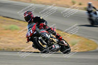 media/May-31-2025-Classic Track Day (Sat) [[da23ab3028]]/Group C/Session 2 (Turns 1 and 3)/